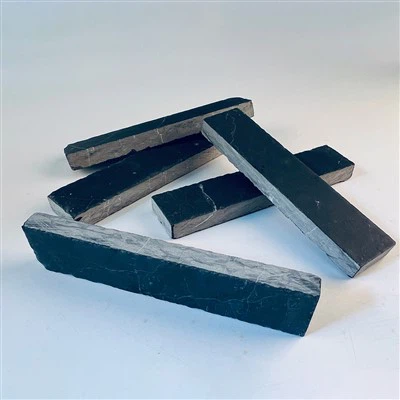 Vormauerziegel aus natürlichem Kalkstein JRST-030